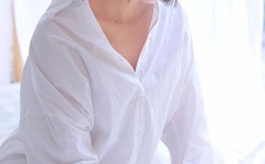 中国警察网张津瑜落地窗